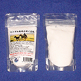 �������N���b�N����Ƃ��E�ߏ��i��\�����܂��B